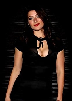 Leonarda Jonie